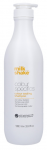 Milk Shake Color Specifics Color Sealing Shampoo 1000 ml