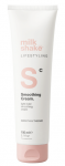 Milk Shake Lifestyling Smoothing Cream 150 ml