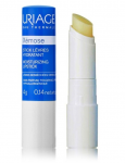 Uriage X&eacute;mose Moisturizing Lipstick Moisturizing lip balm 4 g
