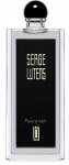 Serge Lutens Poivre Noir Perfume EDP 50 ml