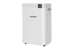 Blaupunkt ADH801