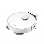 Dulkių siurblys DREAME  L10s Pro (Gen 3) White