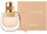 Chlo&eacute; Nomade Perfume EDP 30ml