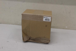 SALE OUT. EDBAK PMV400 Universal Projector Ceiling Mount | EDBAK Projector Ceiling mount | PMV400 Universal | Horizontal adjustment | Maximum weight (capacity) 30 kg | DAMAGED PACKAGING