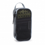 Thule Packing Cube