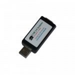 USB izoliatorius, 5093, Panasonic