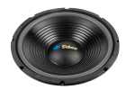 Garso sistemos ir priedai // Montuojami garsiakalbiai // Głośnik 12" DBS-G1202 4 Ohm.