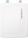 El. instant. water heater EPO2-4, 4,4kW 230V, Kosp