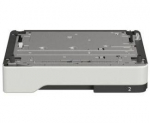 Eksploatacinės medžiagos spausdintuvams LEXMARK  250-Sheet Tray 36S2910
