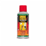 HO-25SA Smokecheck Aerozolis, 150 ml skardinė HSI Europe