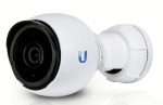 Ubiquiti UniFi Protect G4 Bullet IP Camera