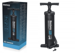 Siurbliai // Baseino siurbliai su filtru // Pompka Tłokowa 48 cm Bestway 62030