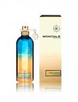 Montale Aoud Lagoon Perfume EDP 100 ml
