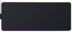 Razer Strider Chroma Mouse pad