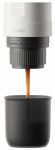 Outin Nano A000005 Portable Coffee Machine