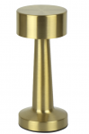 LED Line RIWIA 75110 Table lamp 1W / 120lm / 1800mAh