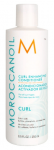 Moroccanoil Curl Enhancing Conditioner 250ml