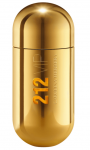 Carolina Herrera 212 VIP Perfume EDP 80ml Tester