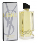 Yves Saint Laurent Libre Perfume EDP 150ml