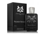 Parfums de Marly Pegasus Exclusif Perfume EDP 125 ml