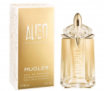 Thierry Mugler Alien Goddess Perfume EDP Refillable 60 ml