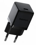 Baseus Palm Series USB-C PD Travel Charger 30W