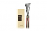 Millefiori Milano Selected Fragrance Diffuser Sweet Narcissus 350 ml