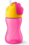 Philips Avent SCF798/02 Drinking bottle for kids