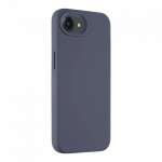 Tactical MagForce Velvet Smoothie Cover for Apple iPhone 16e / Bazooka