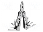 Multifunction tool