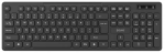 Keyboard Savio KB-02 Wireless