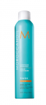 Moroccanoil Luminous Hairspray Strong 330 ml