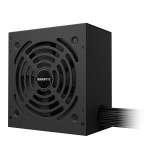 Gigabyte Power Supply | Processor family AMD | P650G PCIE 5.1 | 650 W | Processor socket AM4 | DDR4 DIMM | Memory slots 2 | Supported hard disk drive interfaces \tSATA