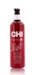 CHI Rose Hip Oil Color Nurture Protecting Conditioner 739 ml