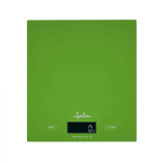 Jata 729/V Green
