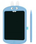 Maxlife MXWB-02 Kids Writing Board
