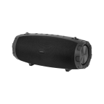Garso sistemos ir priedai // Bluetooth garsiakalbiai | Belaidžiai garsiakalbiai // Przenośny głośnik Bluetooth Kruger&Matz Explorer+