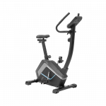 Sporto ir aktyvaus poilsio // Sporto prekės ir įranga // Rower magnetyczny REBEL ACTIVE model RBA-1010