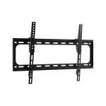 Naujos prekės // Uchwyt naścienny uniwersalny do LED TV (37-70") LP34-46T regulacja w pionie
