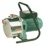 Ūdenssūknis CAM 88/PA HL Ūdenssūknis CAM 88/PA