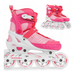Blackwheels Playful Rollers 32-35