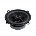 Automobilių ir motociklų prekės, elektronika, navigacija, CB radijas // Car speakers, grills, boxes // Głośnik sam.5"/2WAY/100W WS-1312TW