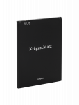 I&scaron;maniųjų telefonų atsarginės dalys // Phone batteries // Oryginalna bateria do Kruger&Matz Flow 5+