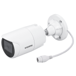 IB9383-HV, 5Mpix, 3,6 mm, Smart VCA, lauko, Vivotek