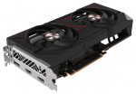 Sapphire Radeon RX 9060 XT AMD 8GB GDDR6 Graphics Card