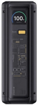 Xiaomi 212W HyperCharge Power Bank 25000mAh