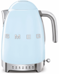 Smeg KLF04PBEU Electric Kettle