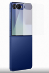 Samsung Anti-Reflecting Protective Film for Samsung Galaxy Z Flip 7