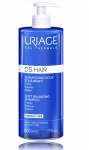 Uriage DS Soft Balancing gentle balancing shampoo for hair 200 ml