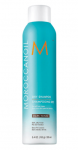 Moroccanoil Dry Shampoo Dark Tones 205 ml
